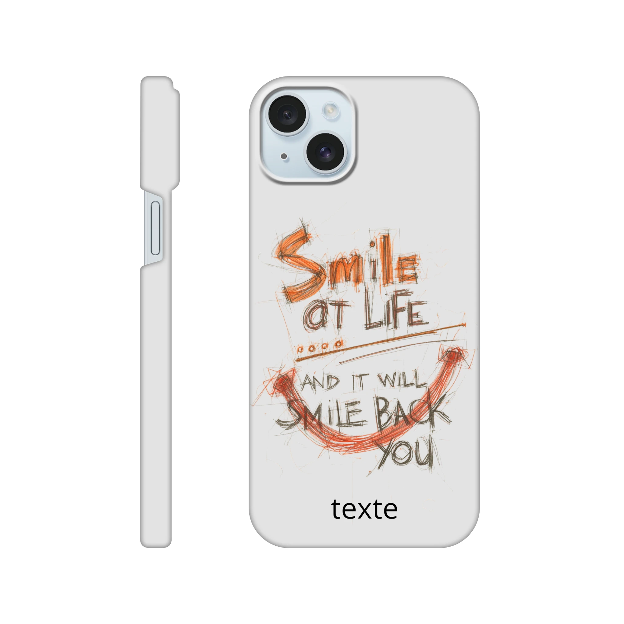 e94b8902-ee32-4ac1-85f0-513f43b74608