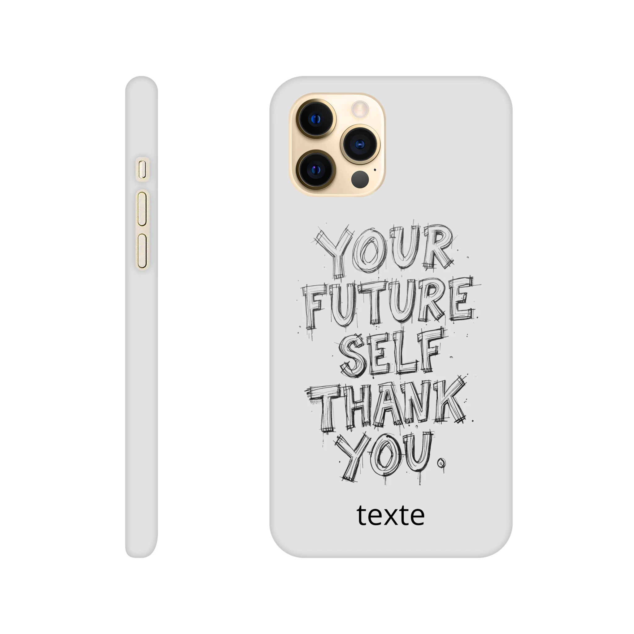 e9fc5ddc-4151-46d2-93e3-8535fa7d9f40