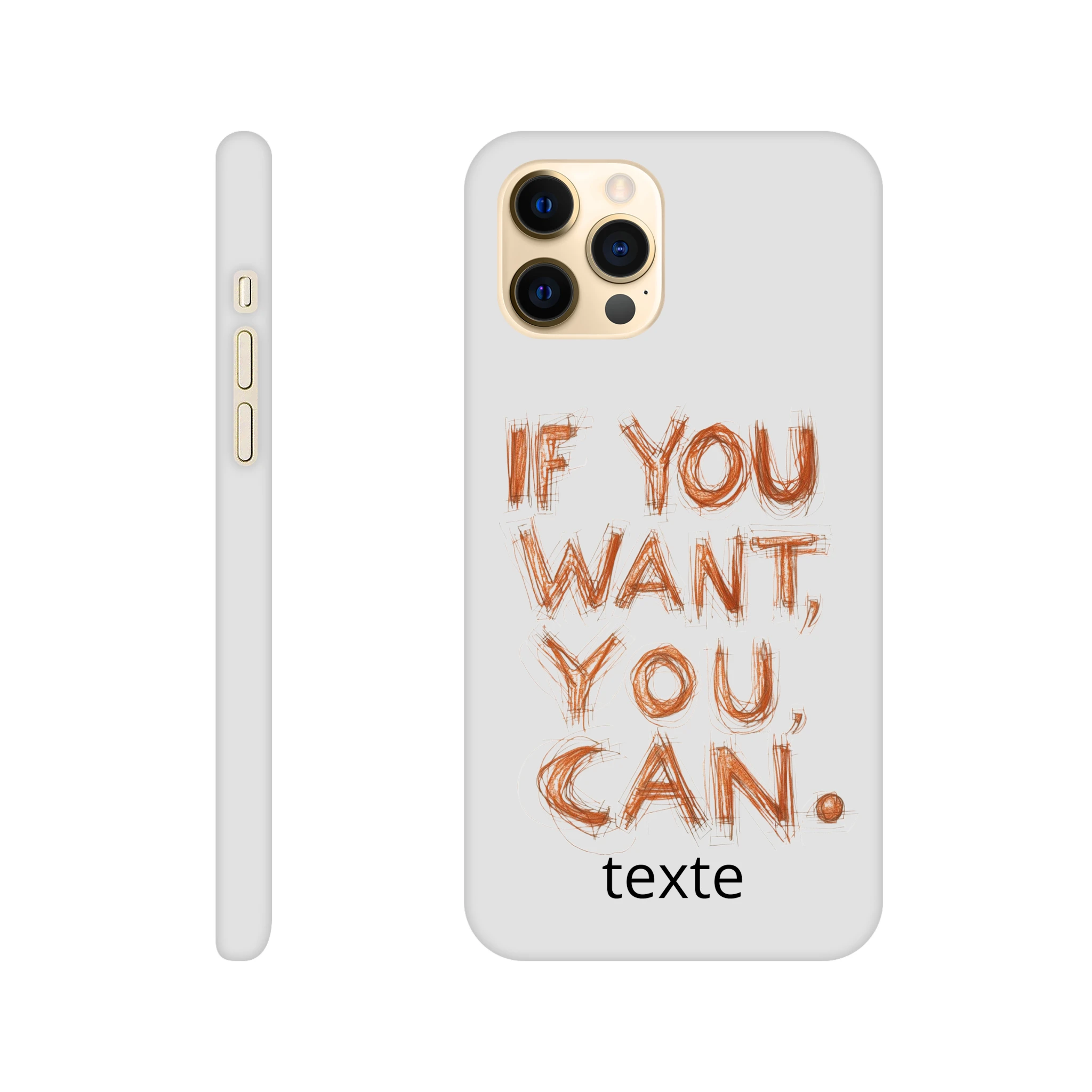 ea4eb629-a7e0-4154-8d98-b6b797282480