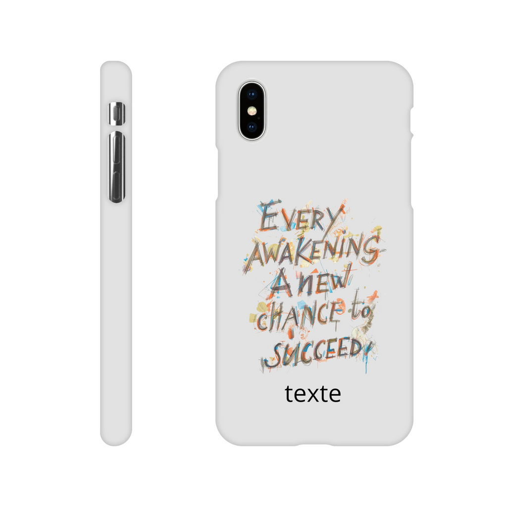 eadd6662-f5ee-4aaf-8dc1-a1027e276349