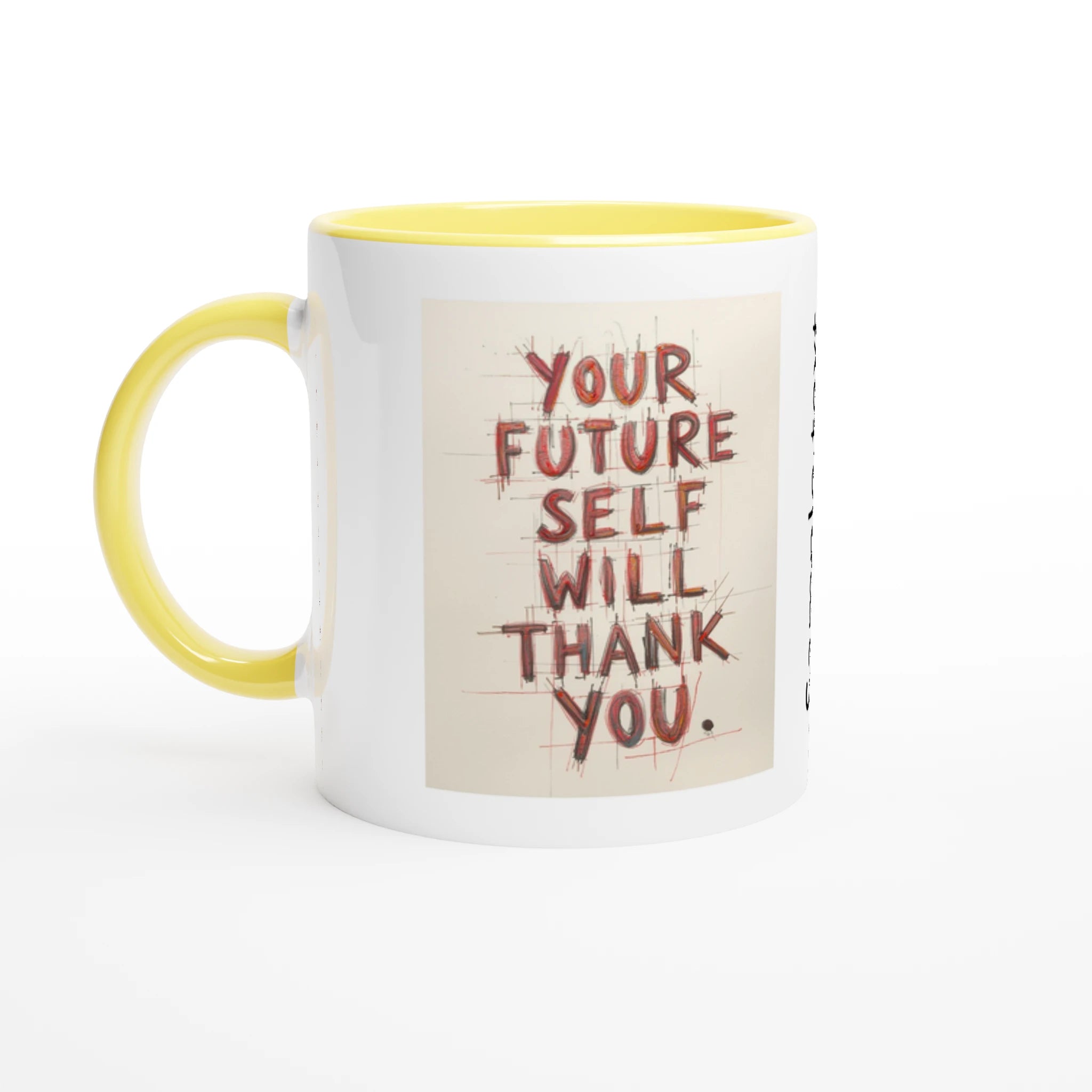 ec37b94d-3a78-4a22-af88-e33188ef016e