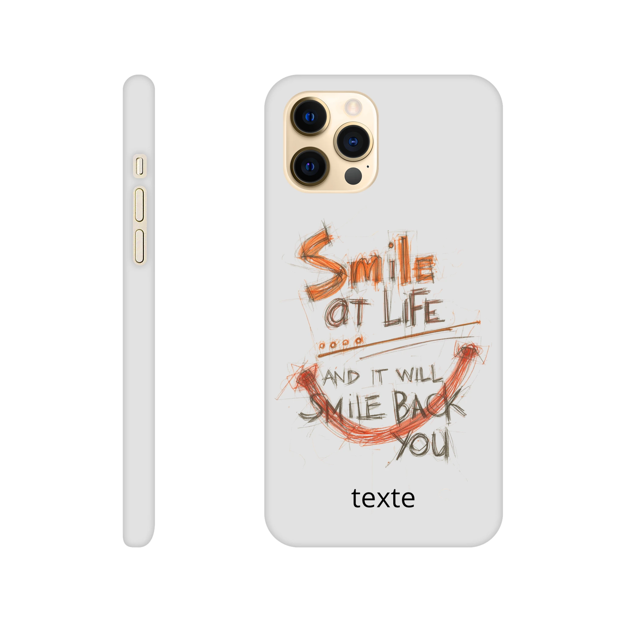 ed495731-0c3a-49a3-9b02-5a3cce98348e