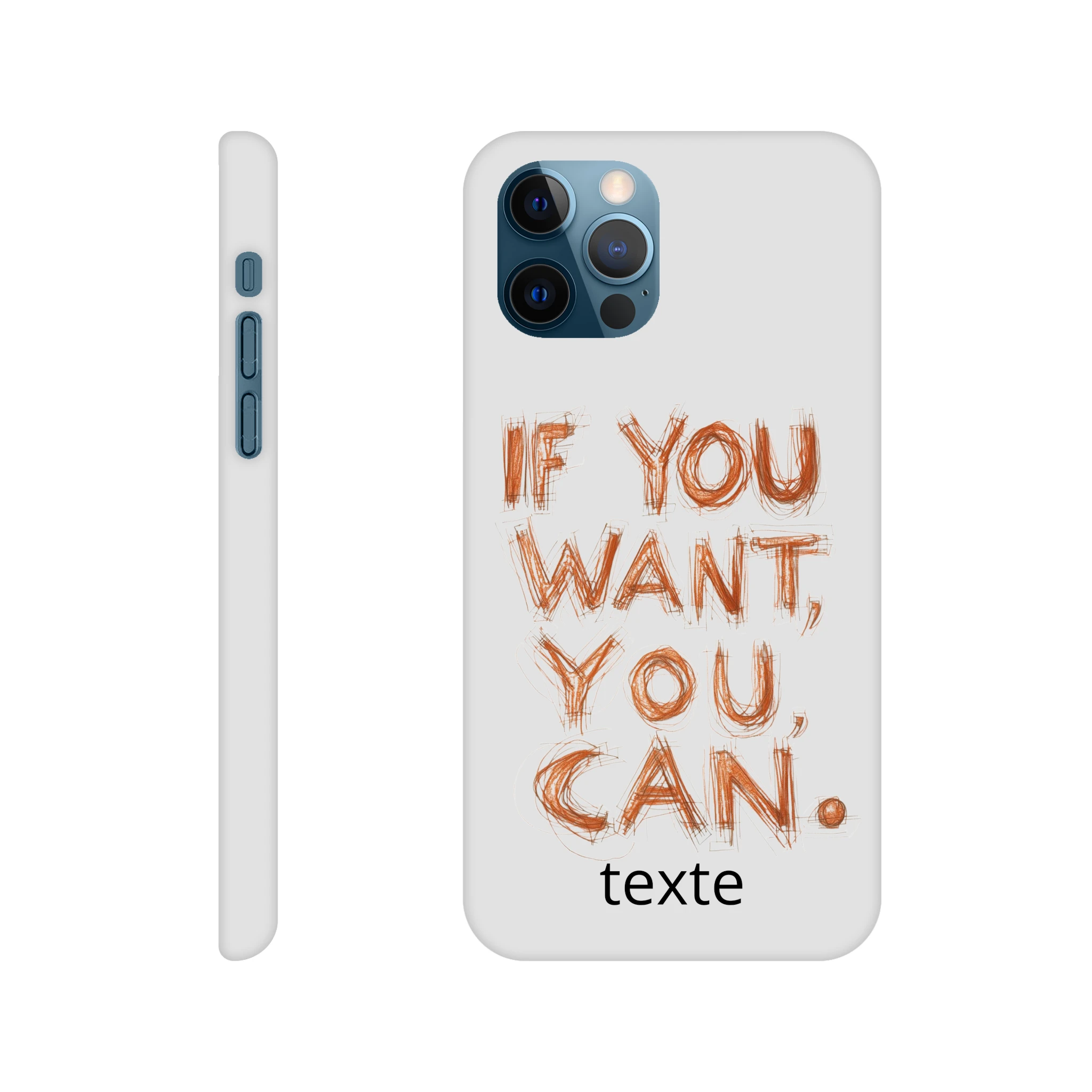 eeea0783-e3d5-4244-9f81-73a2ea35f608