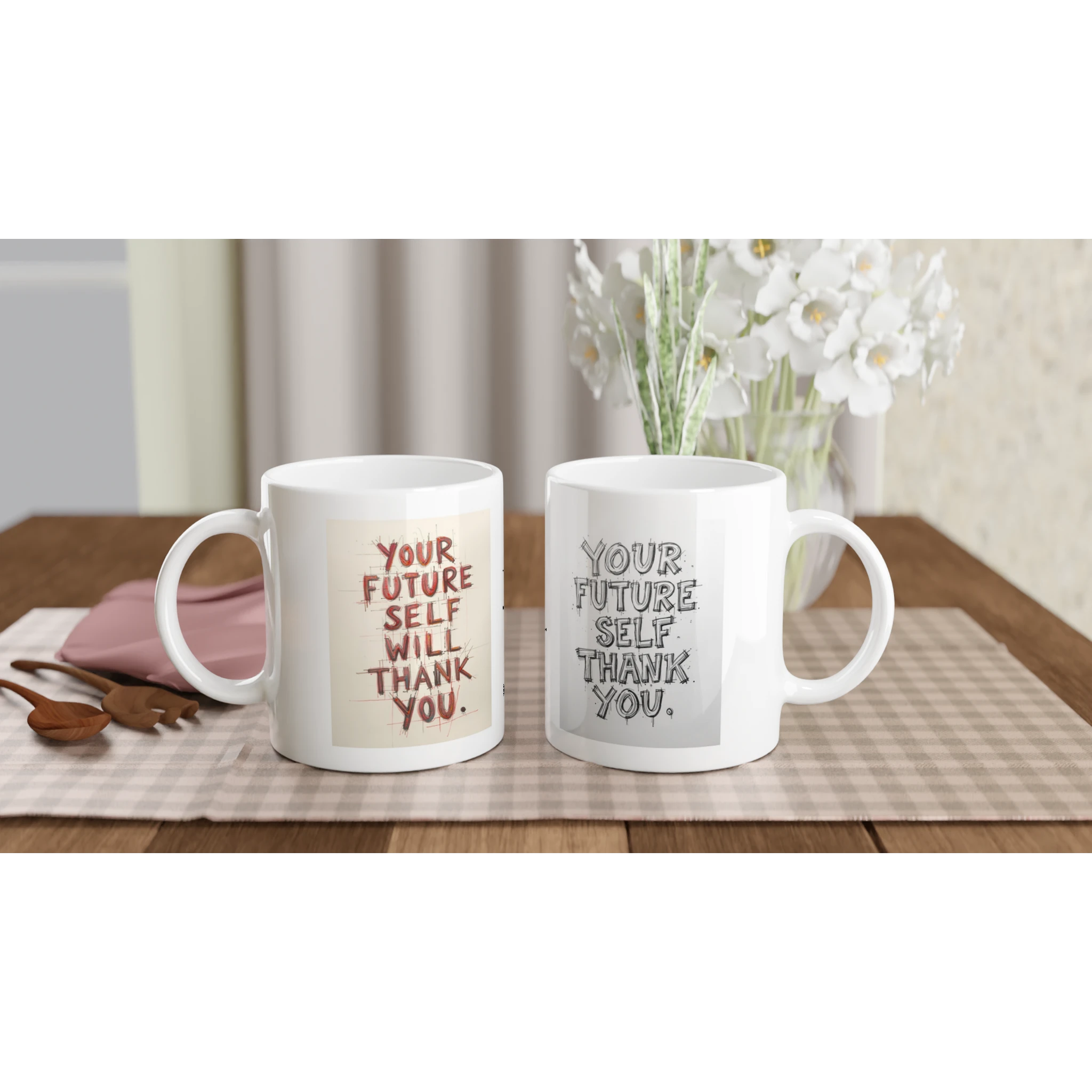 ef1e493d-a35c-4455-b487-7804155e6a7e