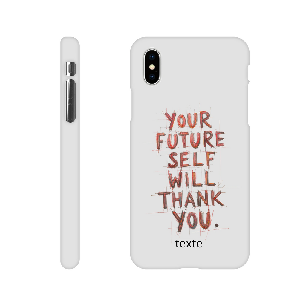 f125f452-aab5-4752-a87c-7220b3d22ebb