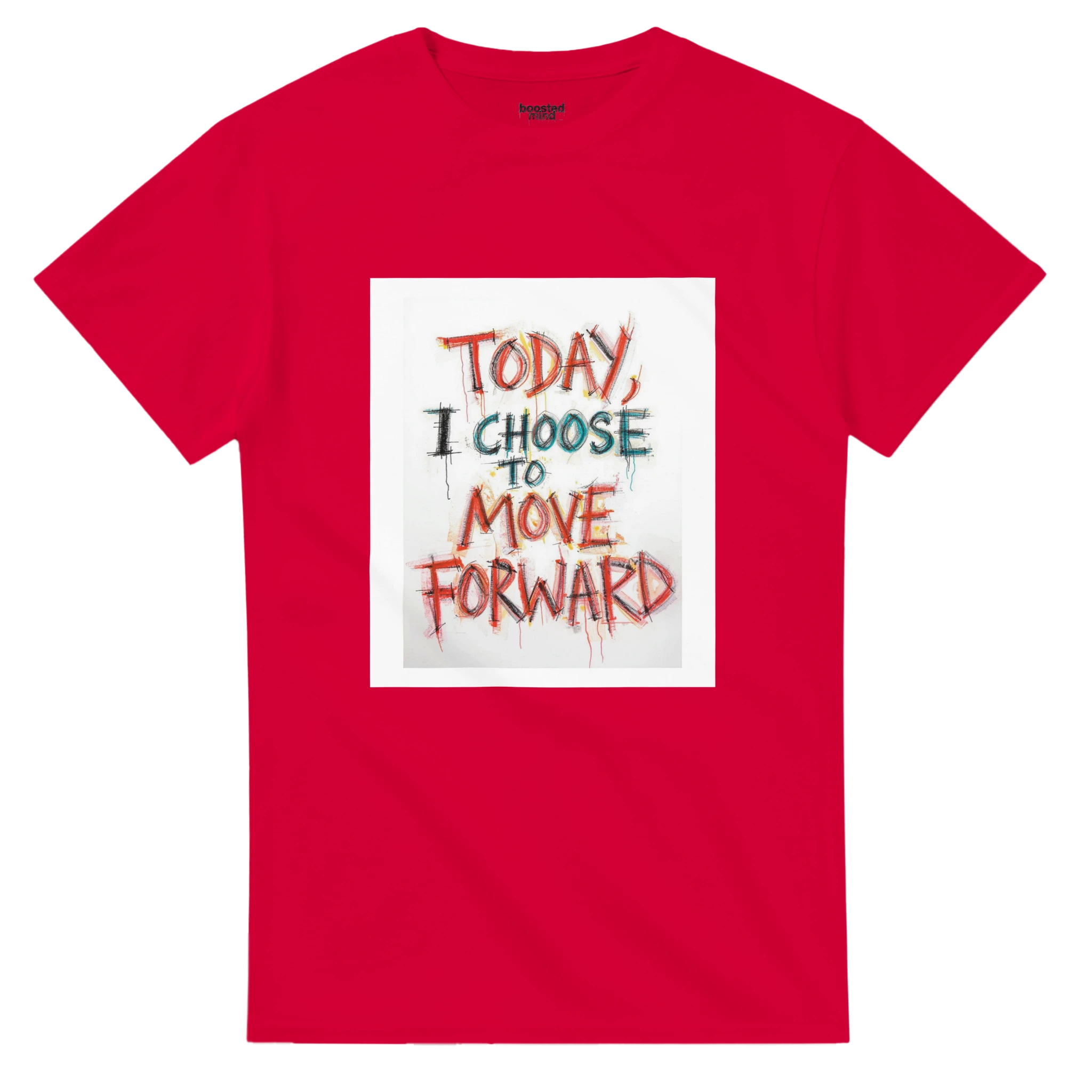 f16d8b56-4c70-41e6-afee-474dc360d169