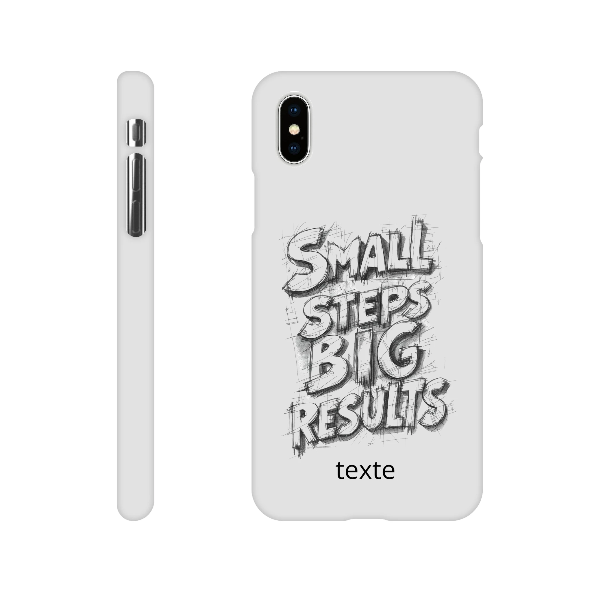 f1f66969-b685-441b-acd1-4531e16dad33