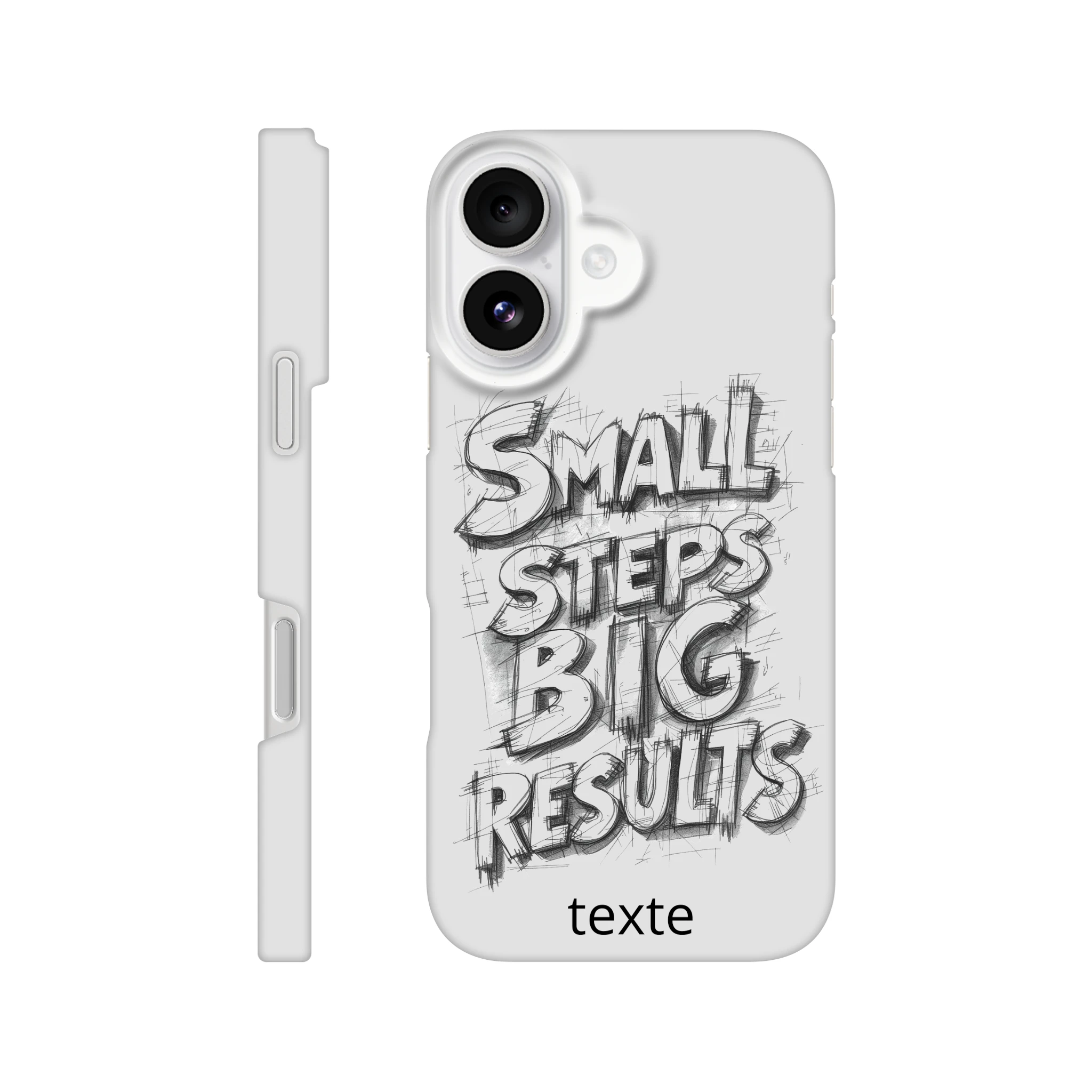 f36ed414-b063-46e3-99bb-686ee4ad102f