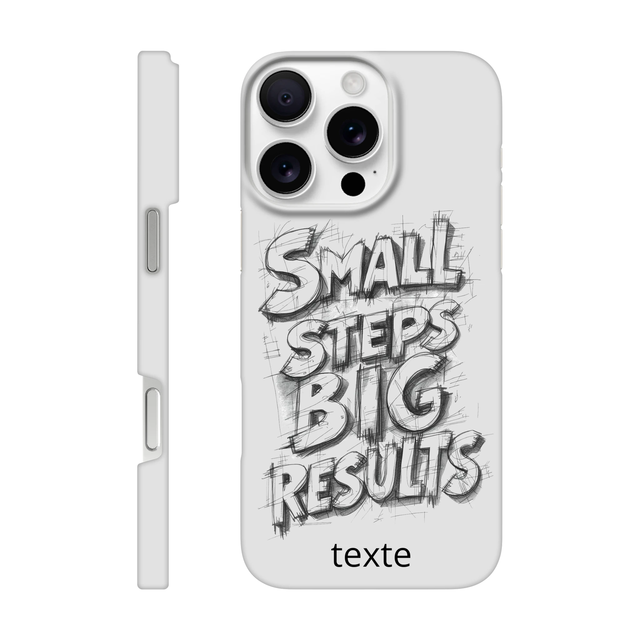 f4104cbe-55f5-496f-b51d-8c0084168576