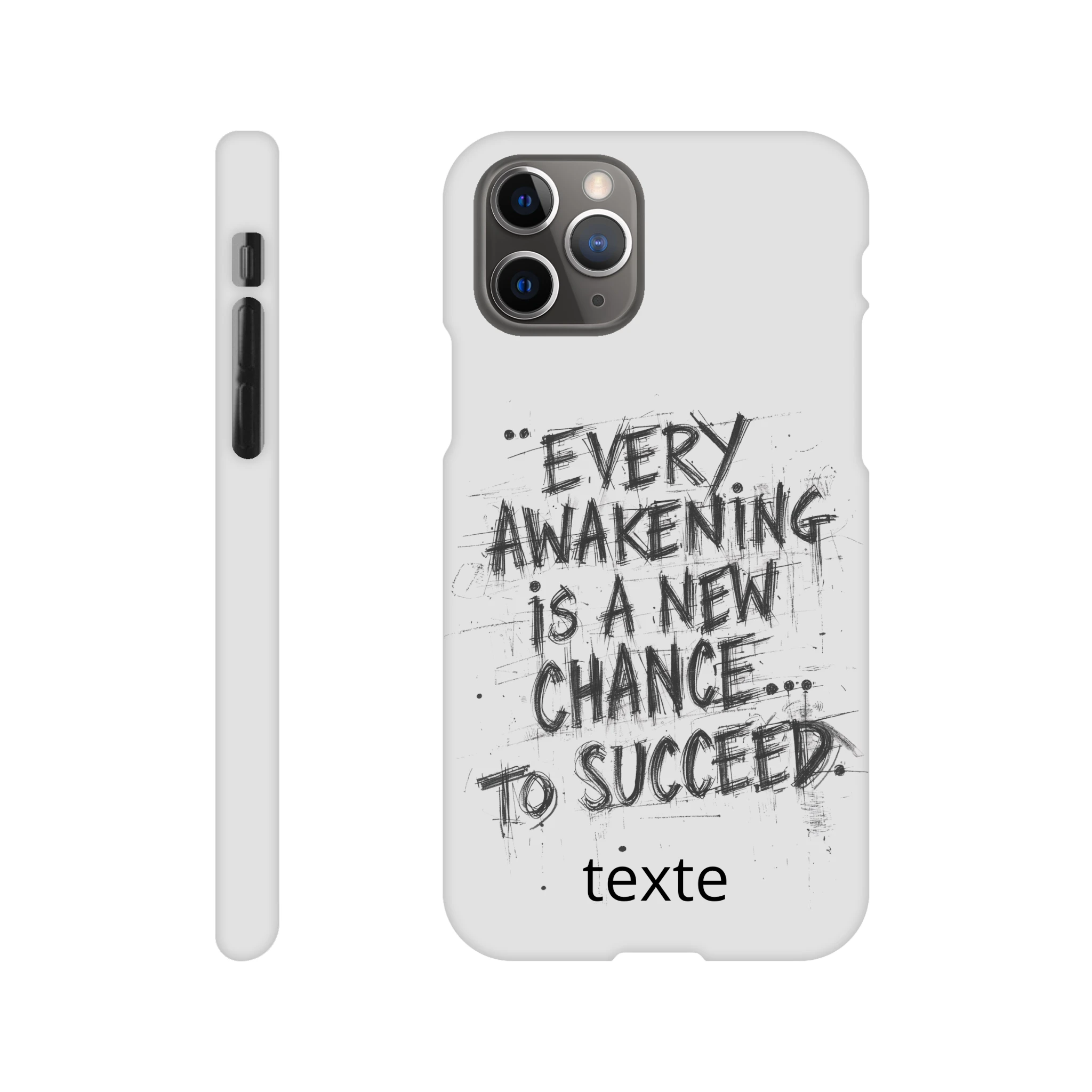 f490a263-9bf0-49dd-8fbf-a2ad9f9dc5ff