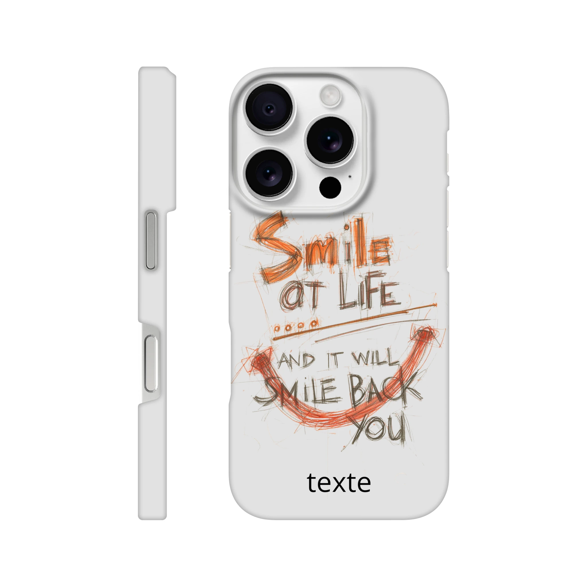 f4a1d4a9-637b-461d-860b-ff26257bba0a