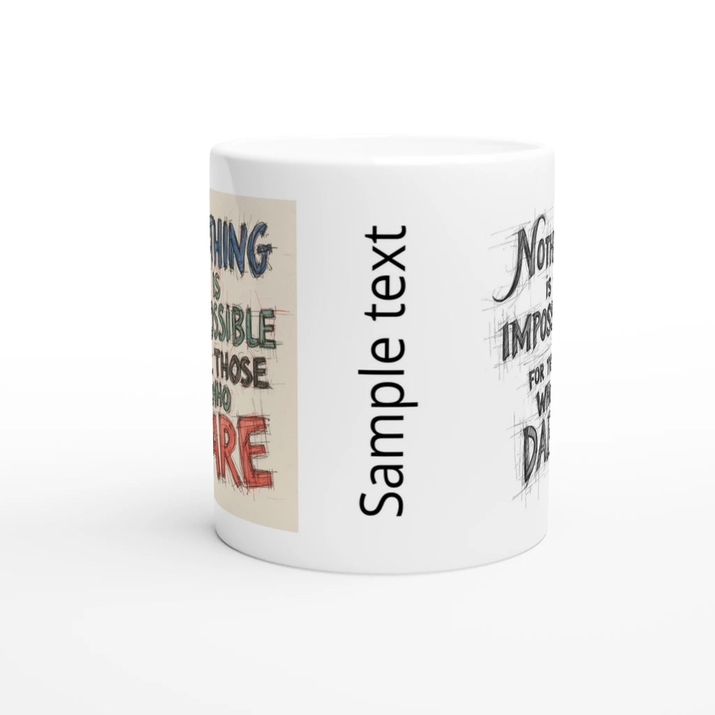 f54dde5f-54de-4c44-8c24-10302c068a29