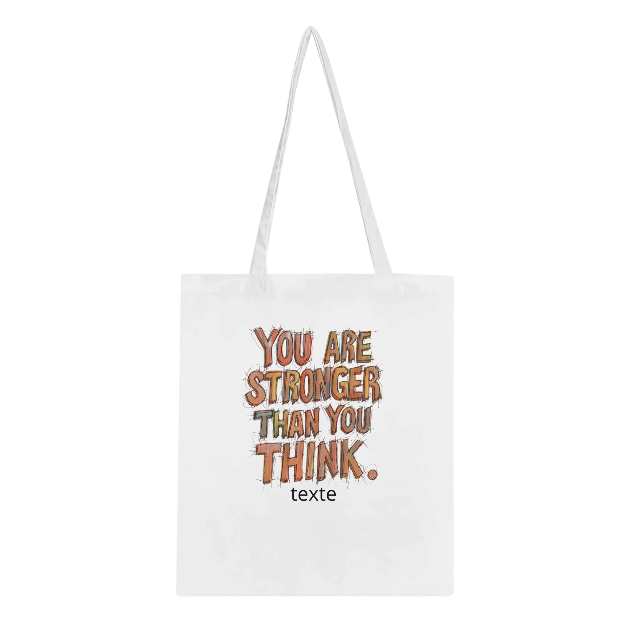 f5c51be6-a0e3-4359-ad76-0b7b833c1349