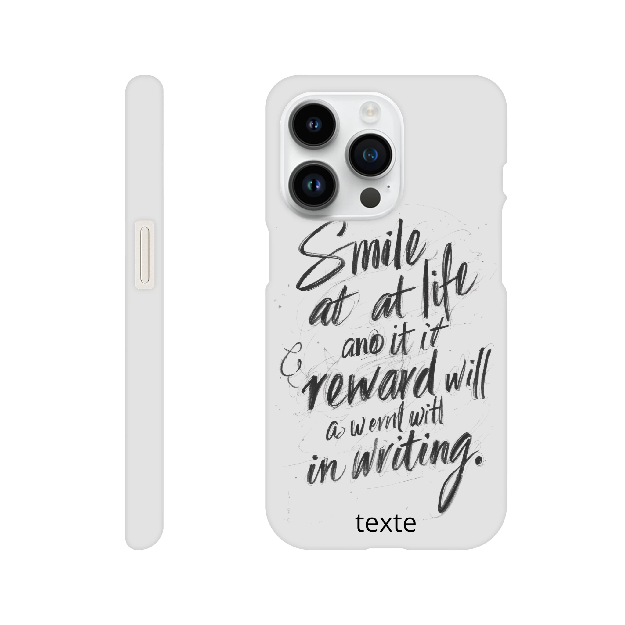 f6ee3717-7b4c-4989-83fc-5f0ff24c953b