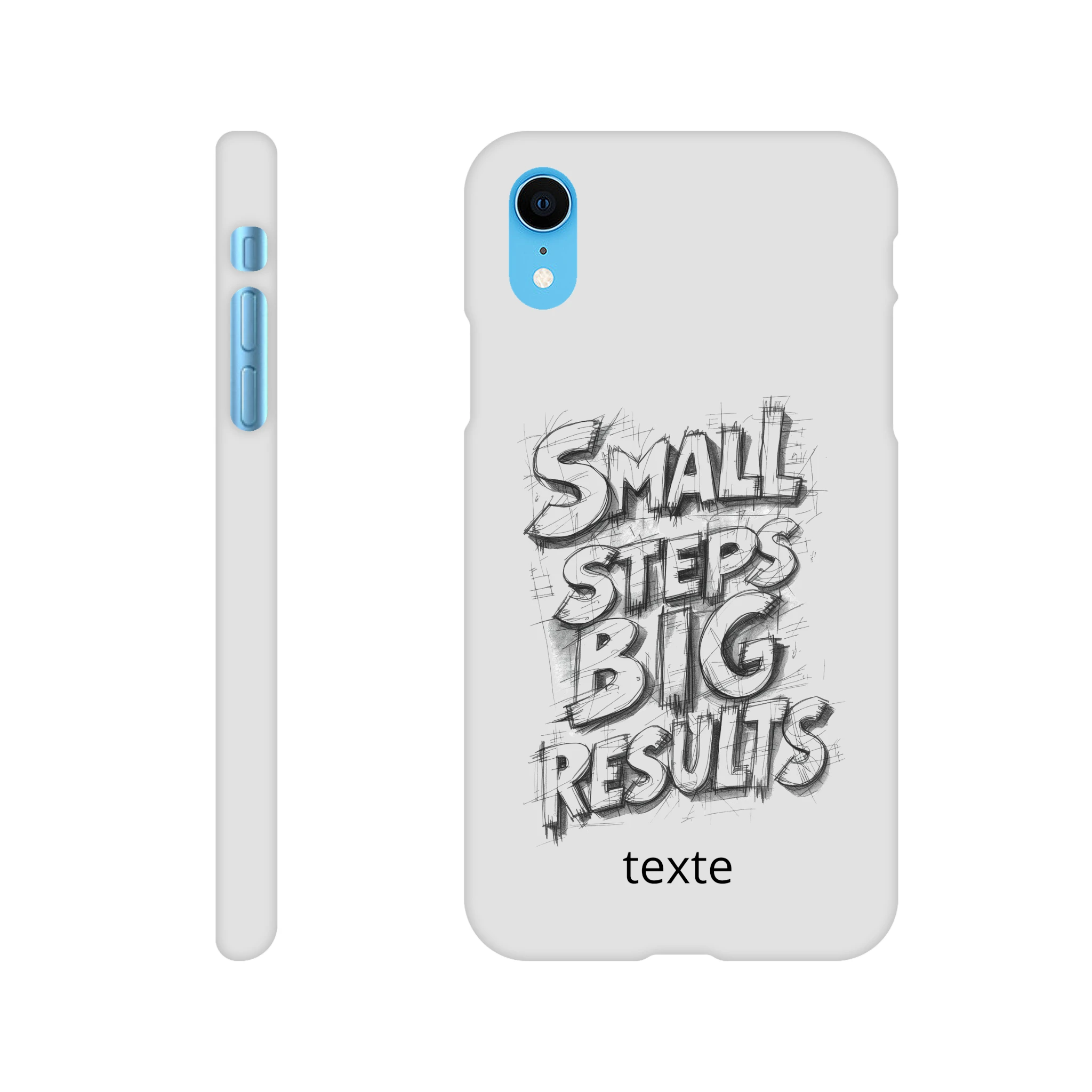 f7a4df1a-5363-4d93-a840-2b7d5033ff92