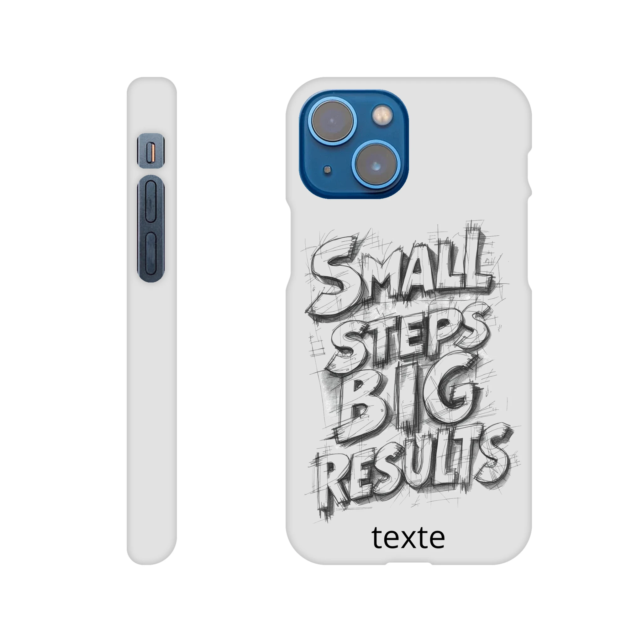 f7ce1669-d03f-4b89-b360-19610f408302