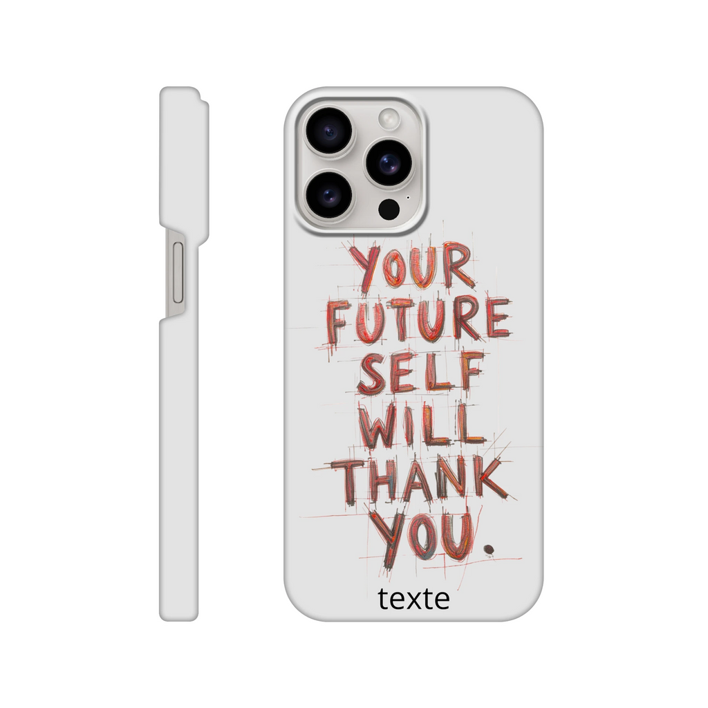 f7d1c507-b9f0-4957-8311-b7be1ee416ca