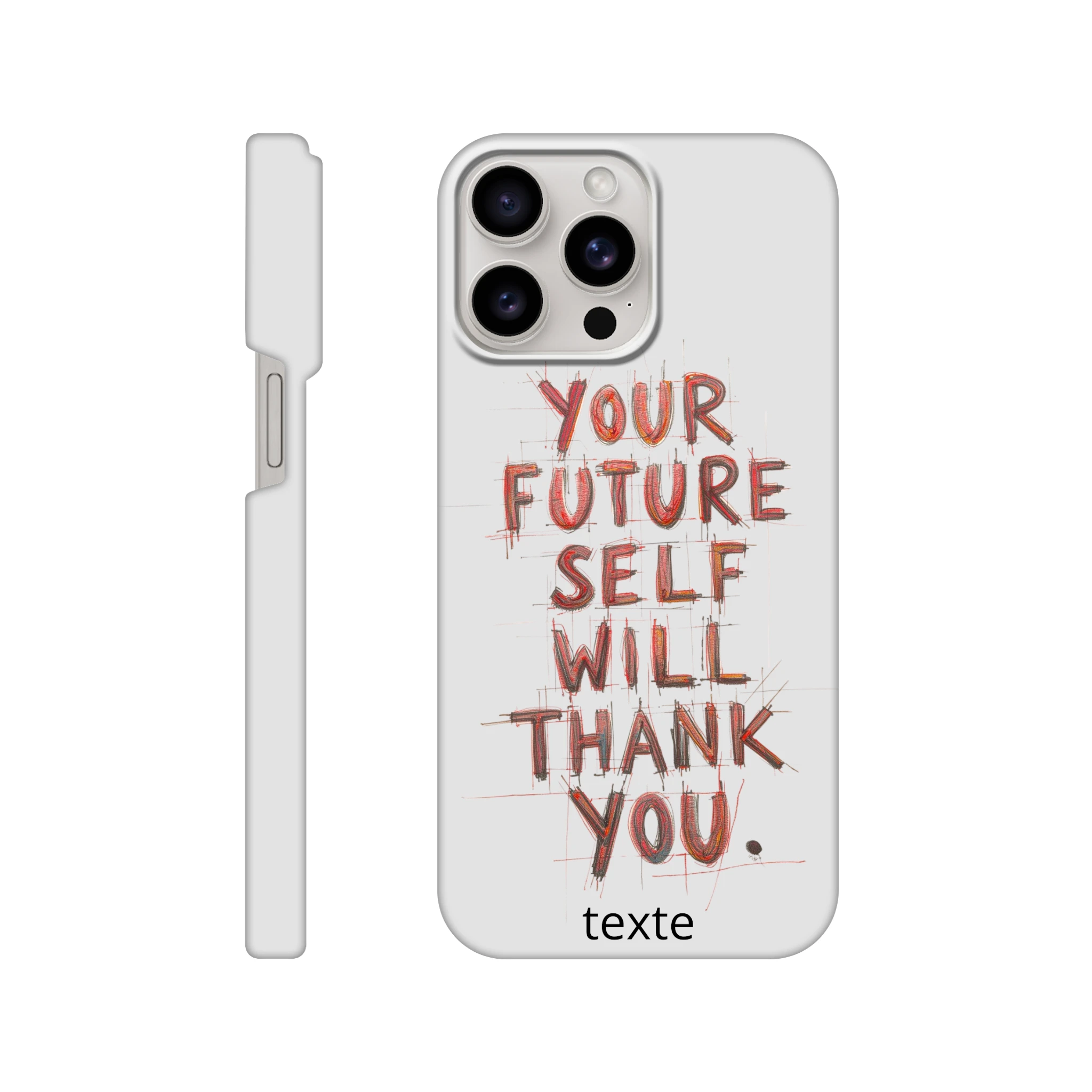 f7d1c507-b9f0-4957-8311-b7be1ee416ca