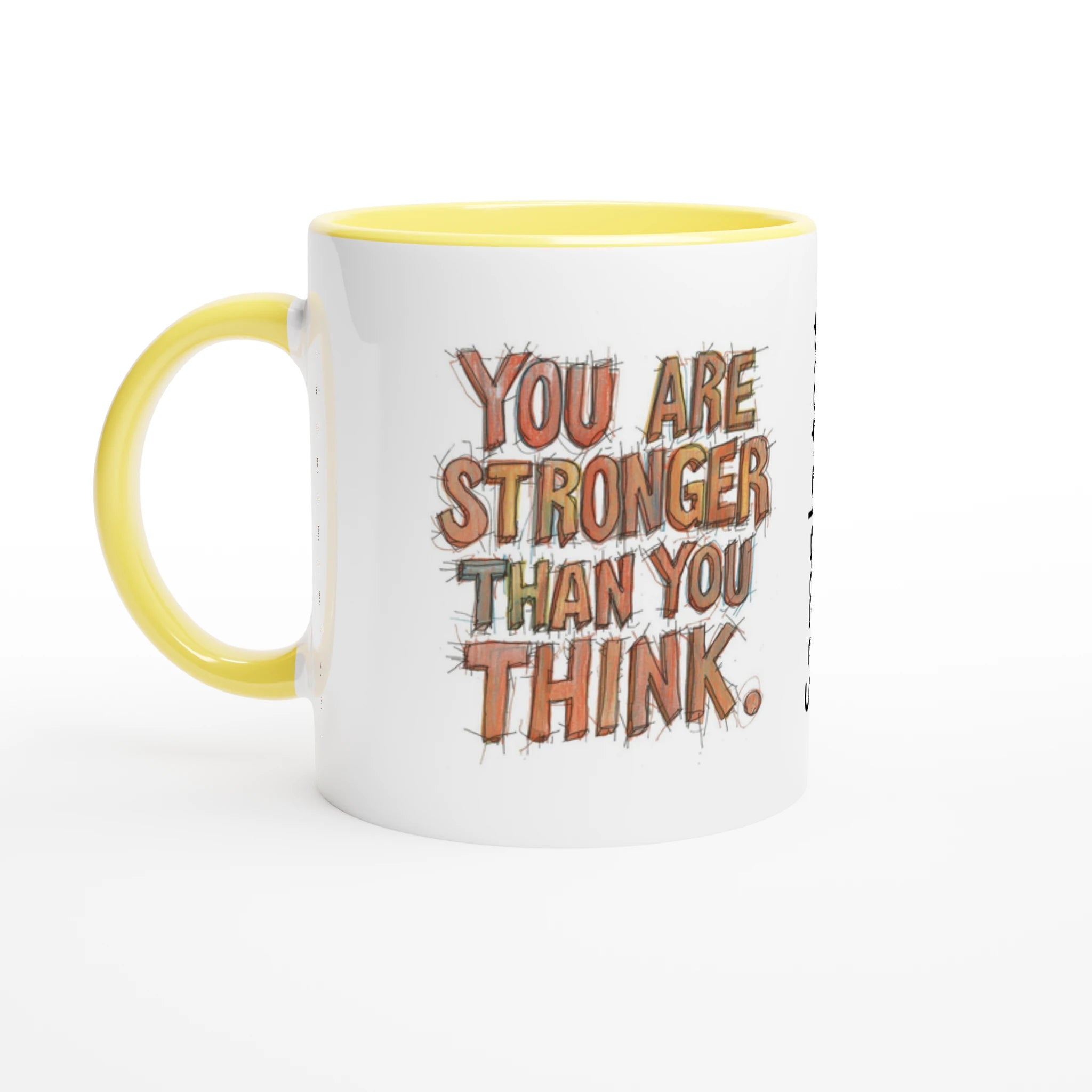 f7f9d676-3cc2-43cd-9cb4-d5139477aaf9