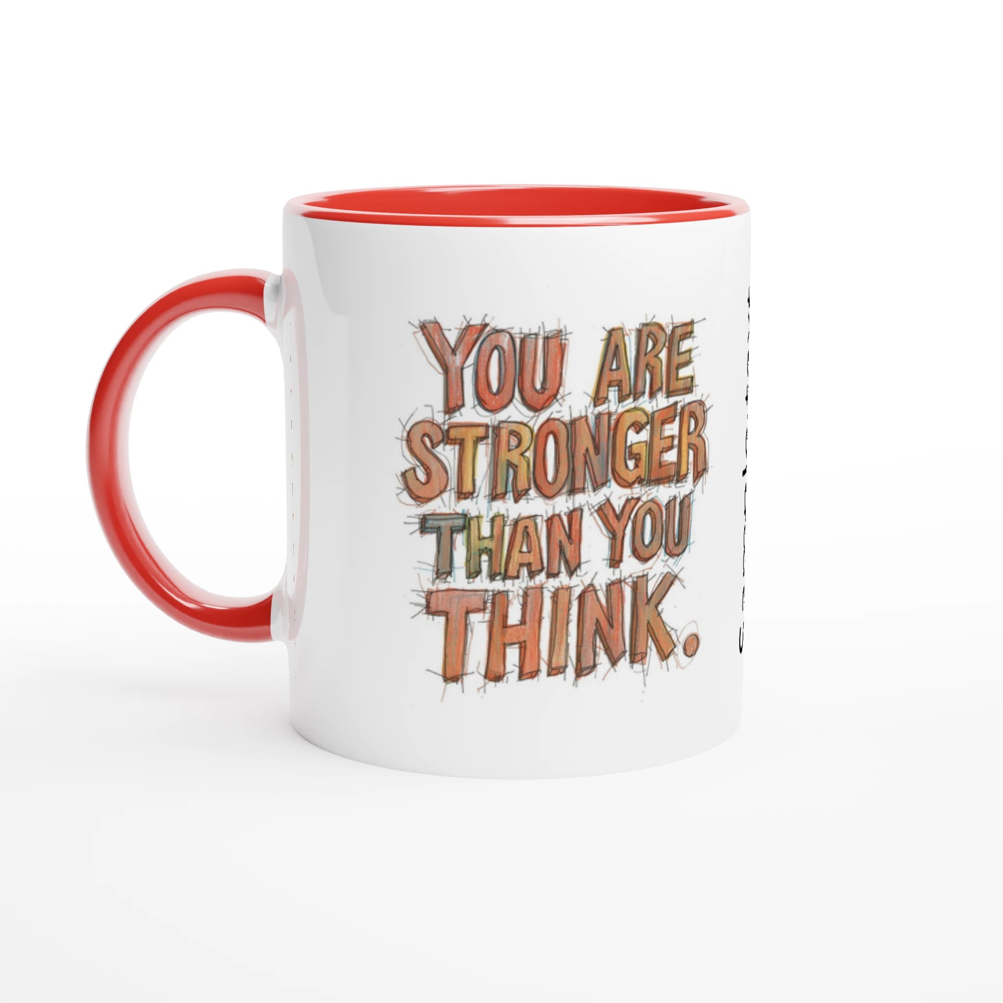 f818c5f1-e49c-4d2e-b496-ab370441c40b