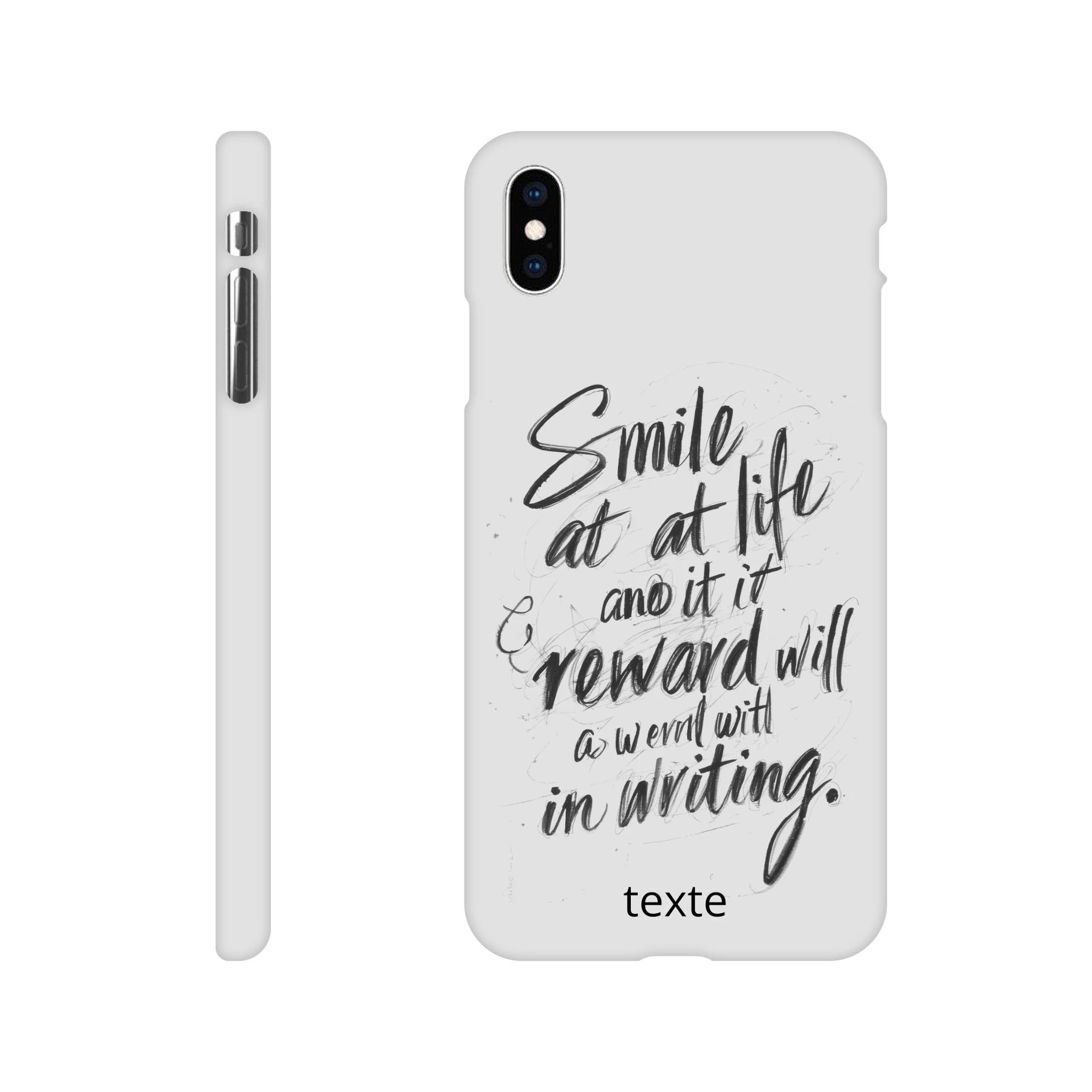 f869c650-a362-4dde-92b5-6fa7f0c3b221