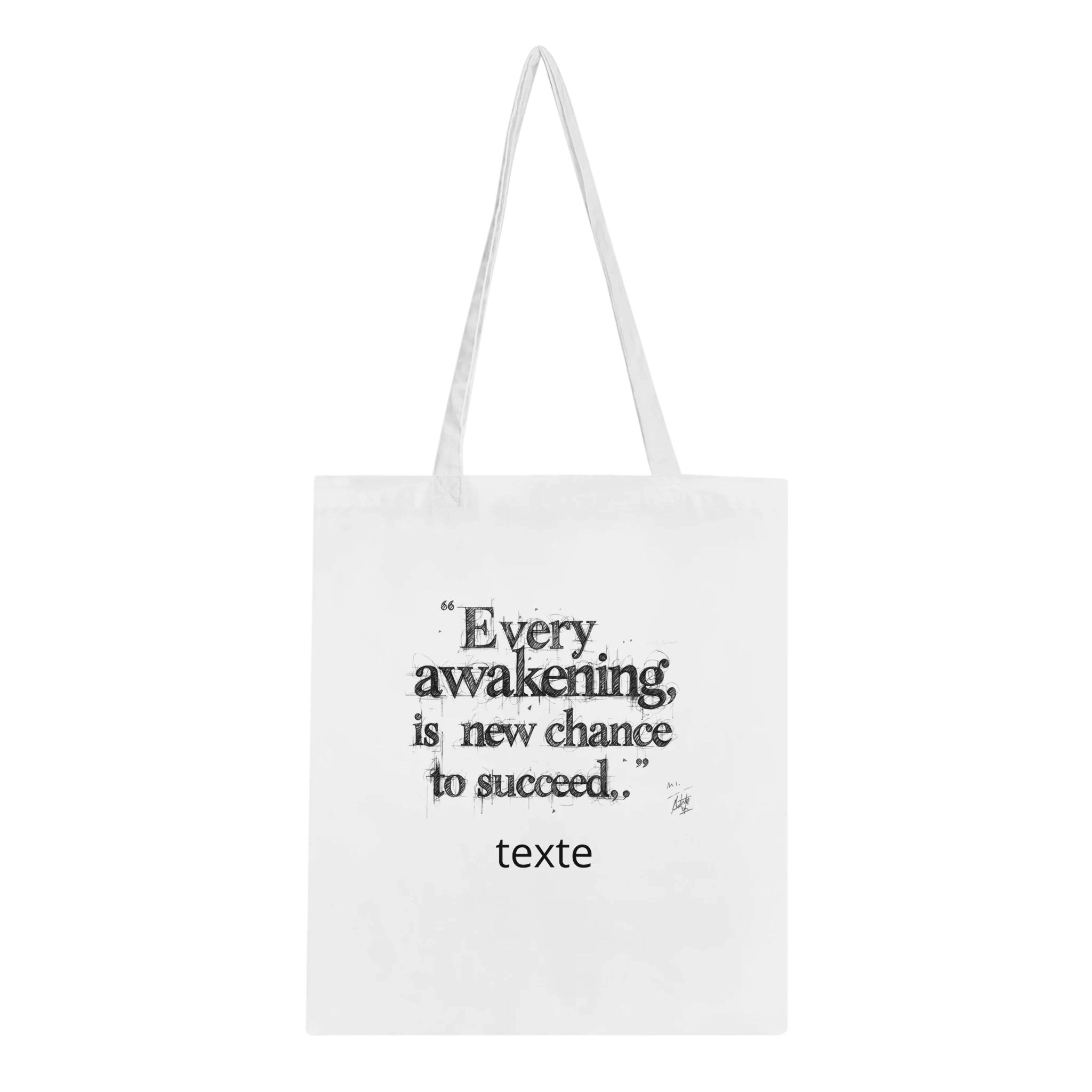 f9210f03-b26c-4494-a684-ae40a0d96b75