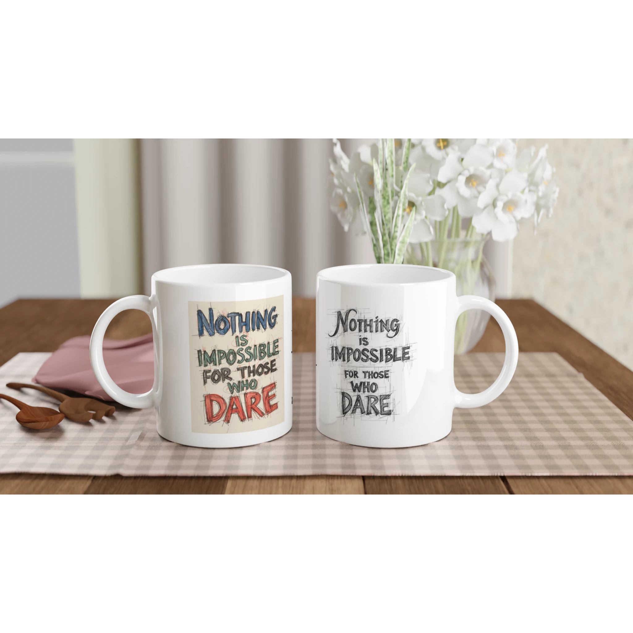 fac85ddf-3f64-440d-9c38-c3a787bcef83