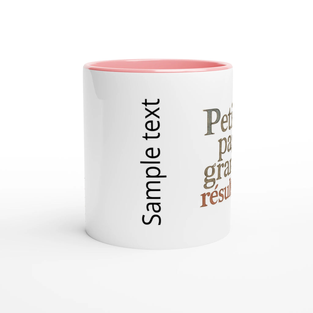 fc8a0e71-3aeb-4c45-929c-248bebf54e29