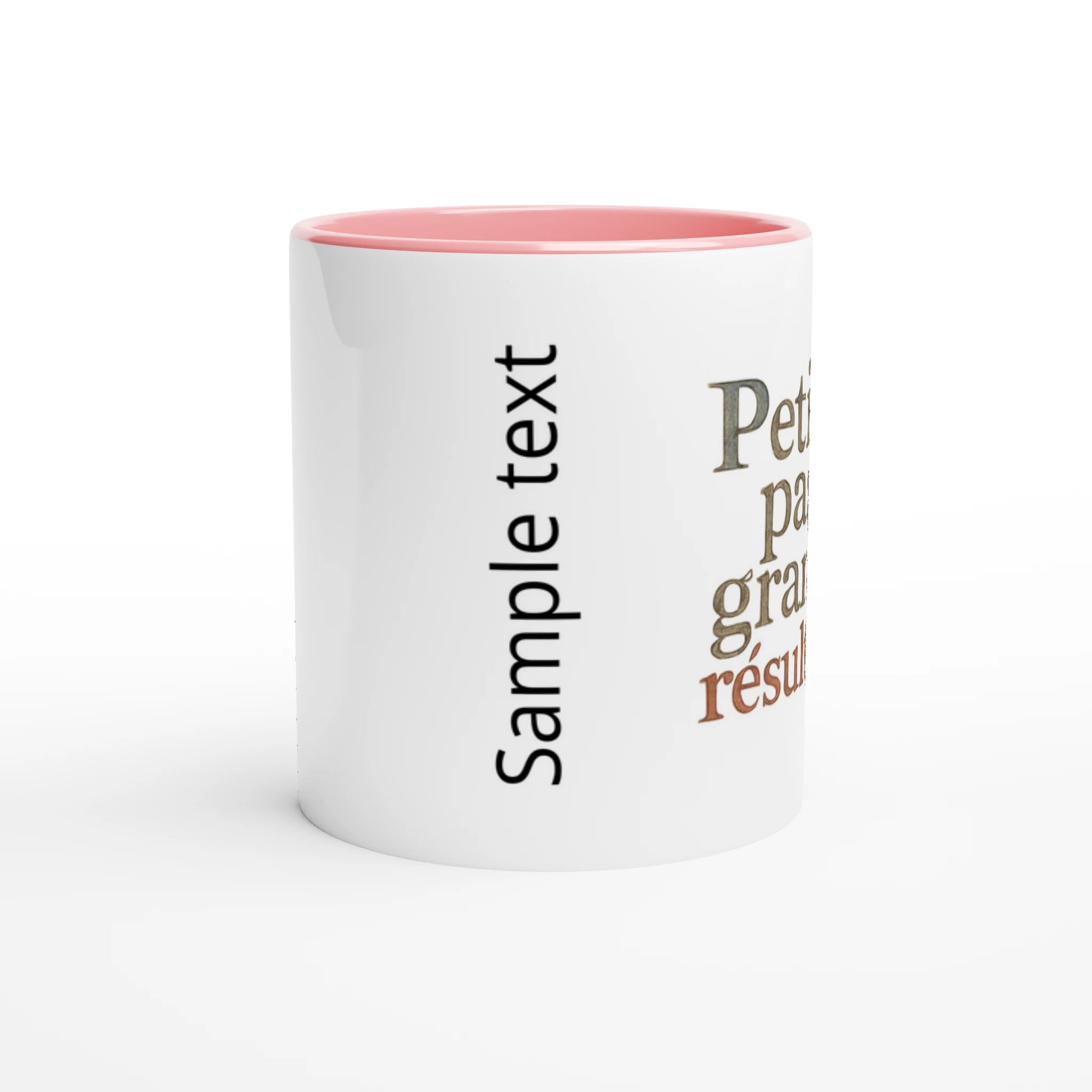 fc8a0e71-3aeb-4c45-929c-248bebf54e29