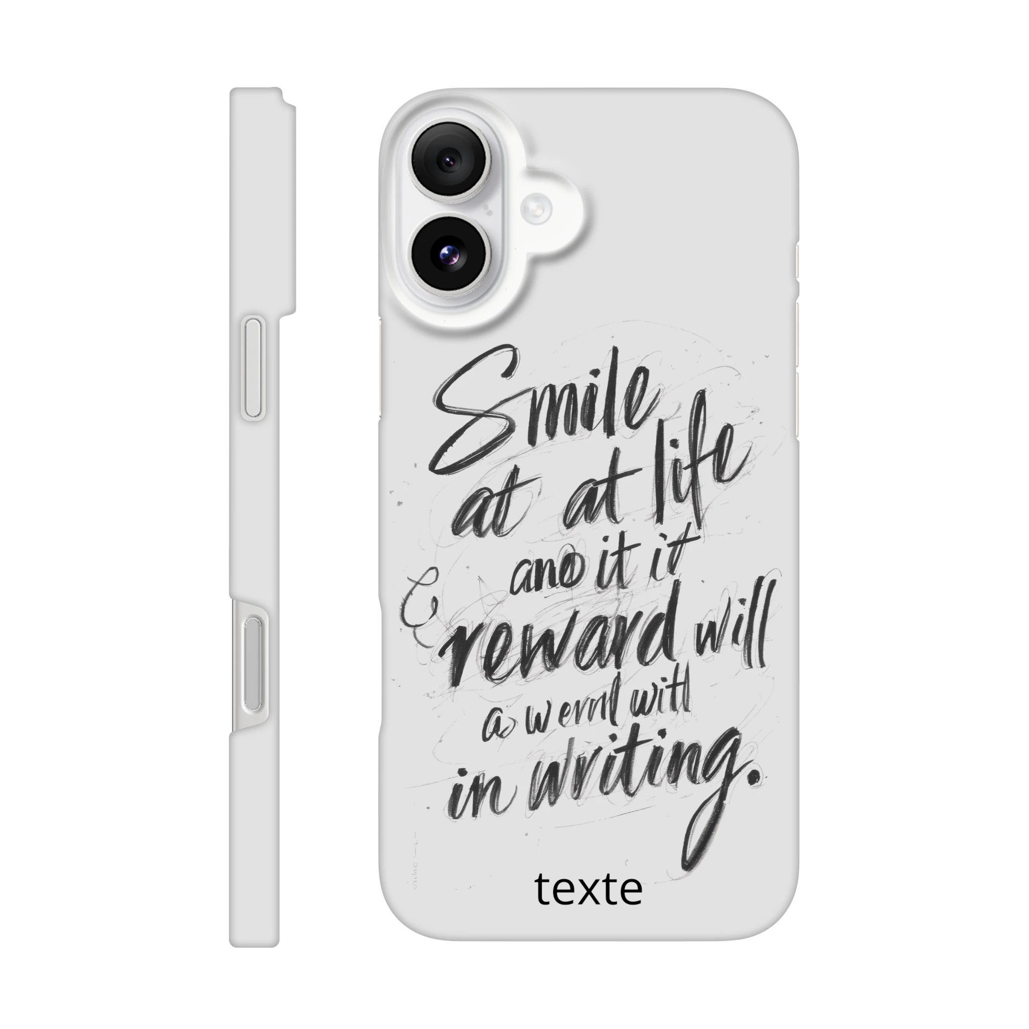 fd465103-cb71-471e-84d1-2e9d158d4f9d