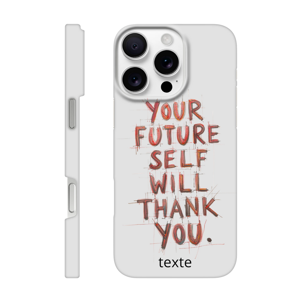 fe94488f-eb25-459b-965e-c39992d0cfc7