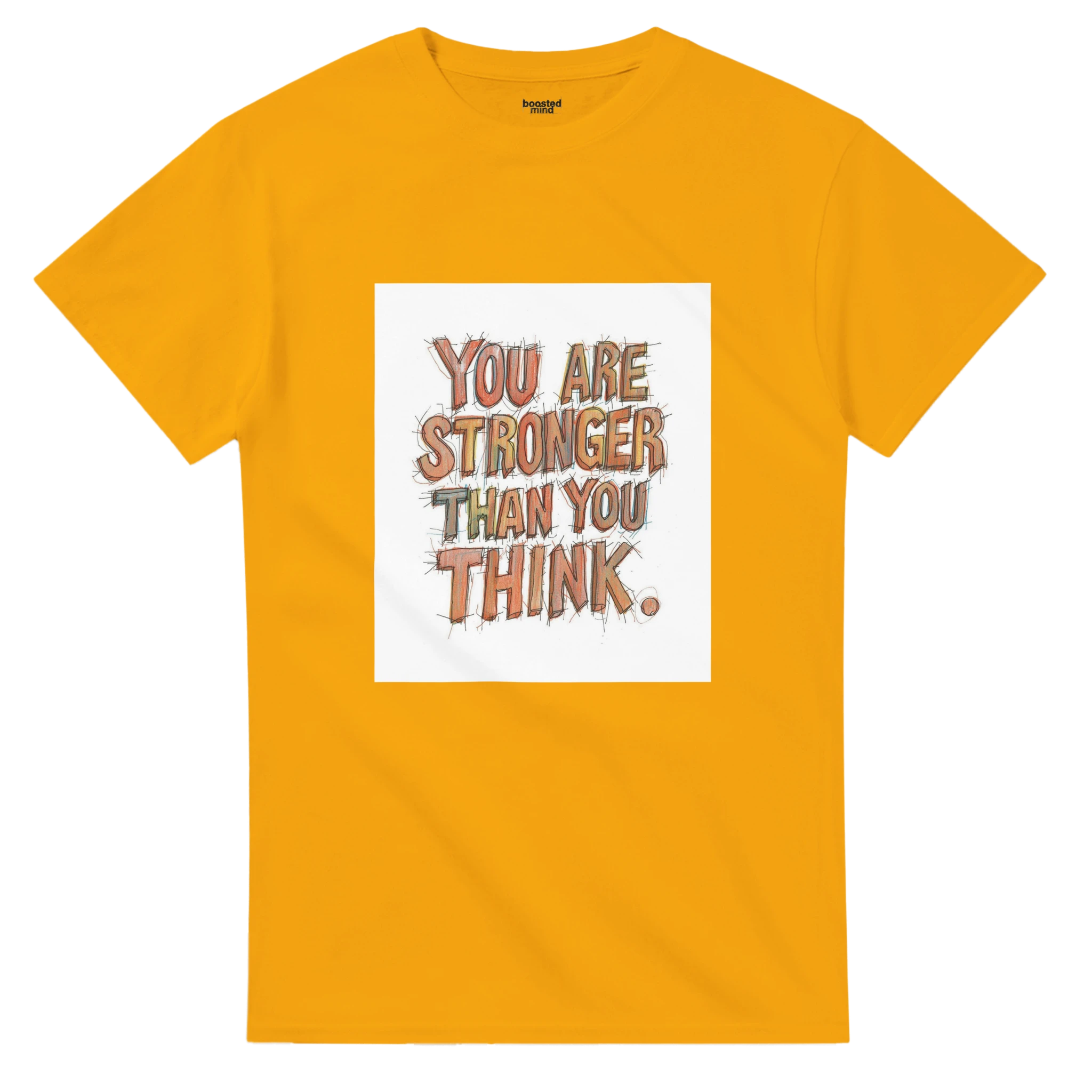 ff05a4c1-3355-4707-bfa3-867f25fea851