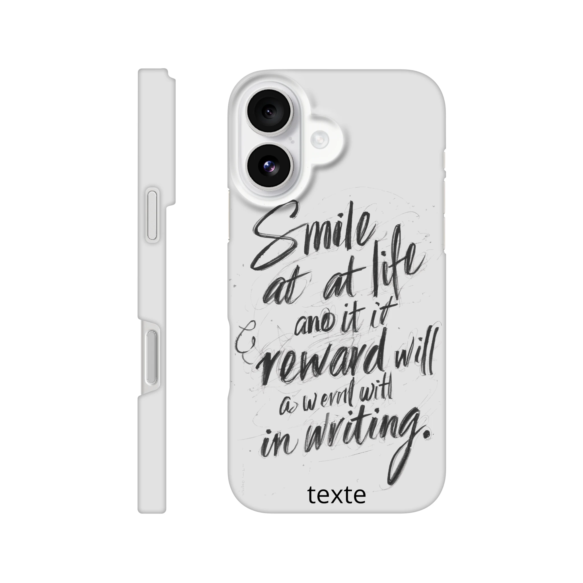 ff1bcebe-b78c-4bf5-9807-3386953d90c1